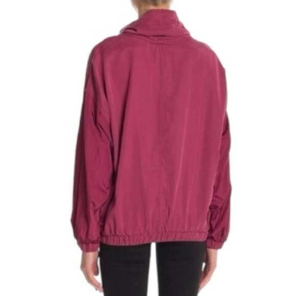 Free People Far and Away Pullover - Picture 2 of 9